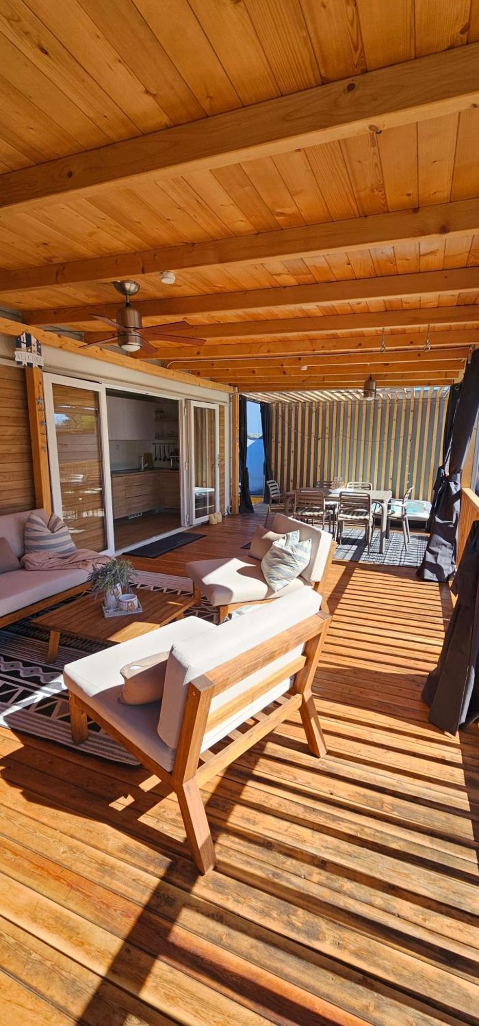 250 Mobile Home Selce Extérieur photo